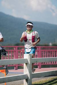 BIB: 
                            <button type="button" onclick="openModal(27164875)" class="btn btn-primary btn-sm float-right btn-popup" data-toggle="modal" data-target=".modal-high-quality">
                        <i class="fas fa-shopping-cart"></i> Add to Cart
                    </button>
                                            <button type="button" onclick="isThisMe(27164875, true)" class="btn btn-success btn-sm float-right btn-popup btn-isme hidden" data-toggle="tooltip" data-placement="bottom" title="นี่คือรูปของคุณใช่ไหม คลิกที่นี่เพื่อเอาเข้าอัลบั้ม">
                        <i class="fas fa-plus"></i> Add to album
                    </button>
                    <button type="button" onclick="isThisMe(27164875, false)" class="btn btn-warning btn-sm float-right btn-popup btn-isnotme hidden">
                        <i class="fas fa-ban"></i> Remove from album
                    </button>